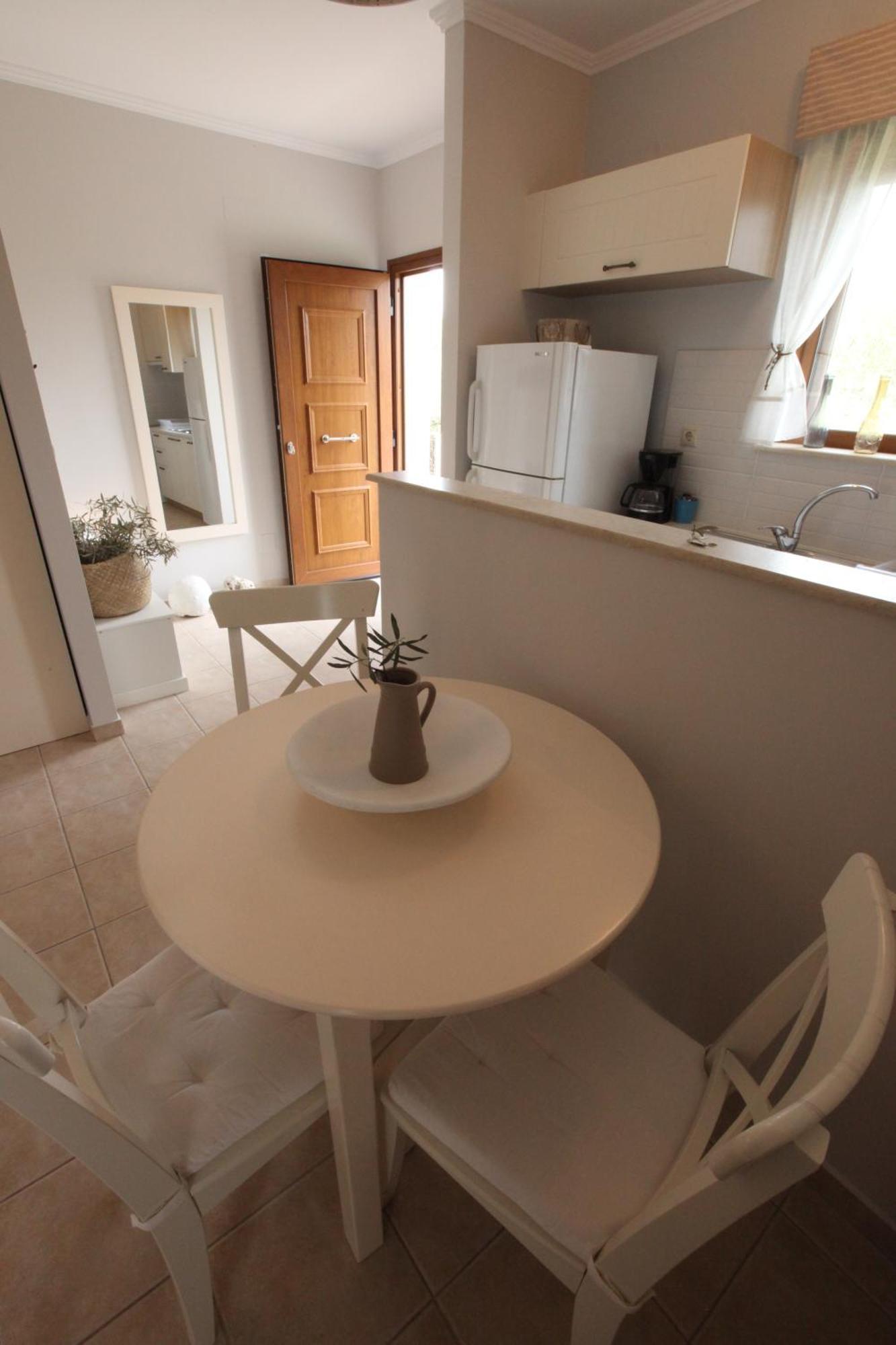 Olivastro Villa Lefkada City Room photo