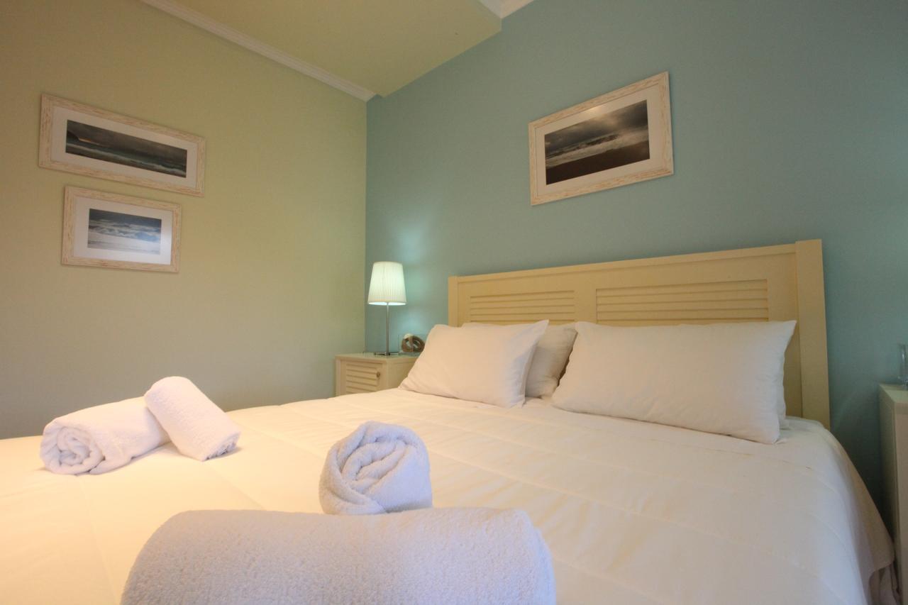 Olivastro Villa Lefkada City Exterior photo